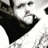 stephenbarne434